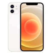 Apple iPhone-12 Mini 64GB 5G-LTE (4GB RAM, 12MP Camera, 2227mAh-Battery, 5.4″ Super Retina XDR OLED)