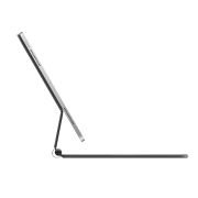 Apple Magic Keyboard for iPad Pro 11-inch M4/M5 Black, Backlit Keys and Trackpad