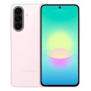 Samsung Galaxy-A27 128/256GB 5G 6/8GB-RAM, 50MP-Triple Camera, 5000mAh-Battery, 6.7-inch Super AMOLED Display