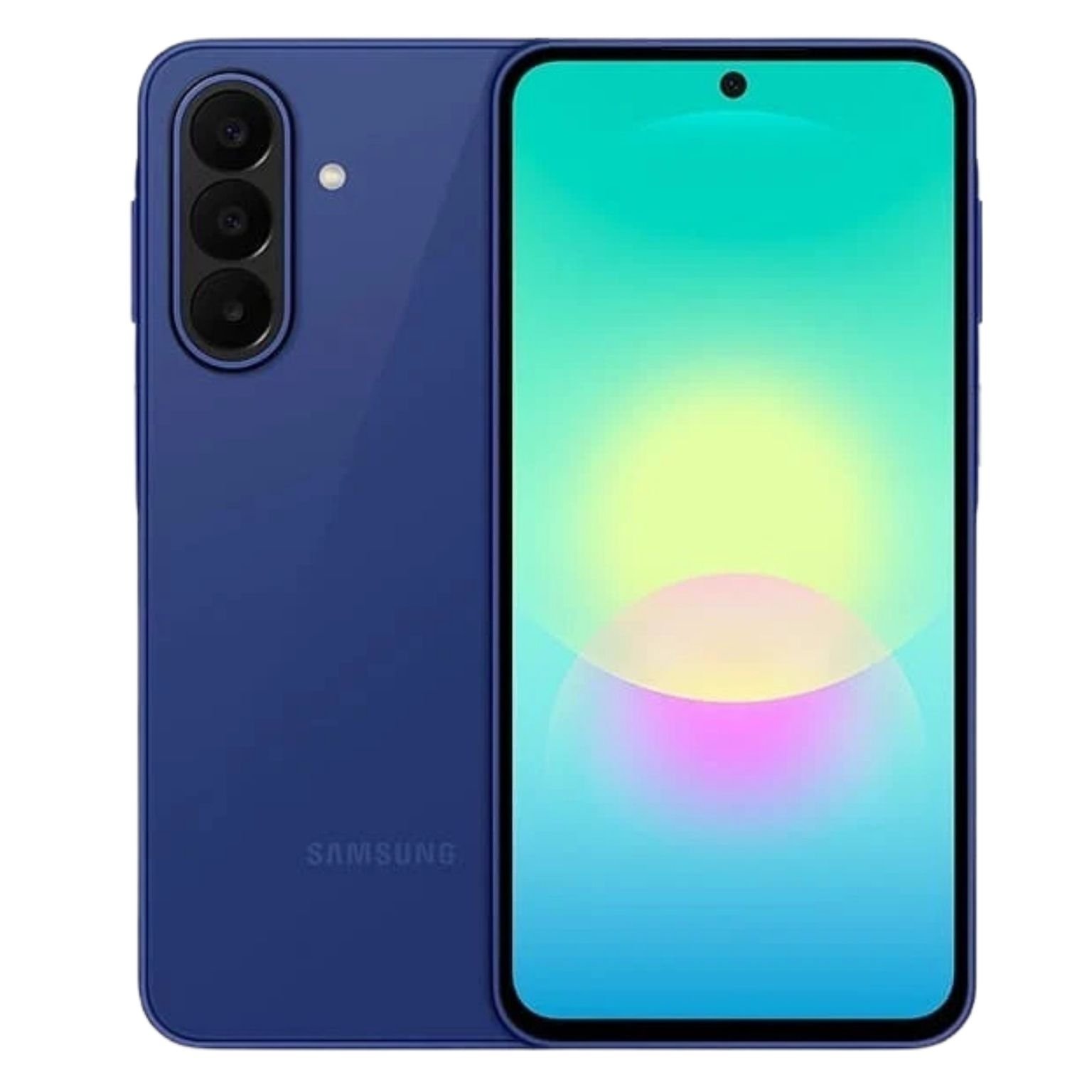 Samsung Galaxy-A27 128/256GB 5G 6/8GB-RAM, 50MP-Triple Camera, 5000mAh-Battery, 6.7-inch Super AMOLED Display