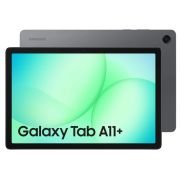 Samsung Galaxy Tab A11+ 256GB 8GB RAM, 8MP Camera, 11-inch TFT 90Hz Wi-Fi, 7040mAh Battery