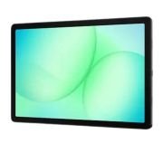 Samsung Galaxy Tab A11 64GB 6GB RAM, 8MP Camera, 8.7-inch TFT 90Hz Wi-Fi, 5100mAh Battery