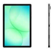Samsung Galaxy Tab A11 64GB 6GB RAM, 8MP Camera, 8.7-inch TFT 90Hz Wi-Fi, 5100mAh Battery