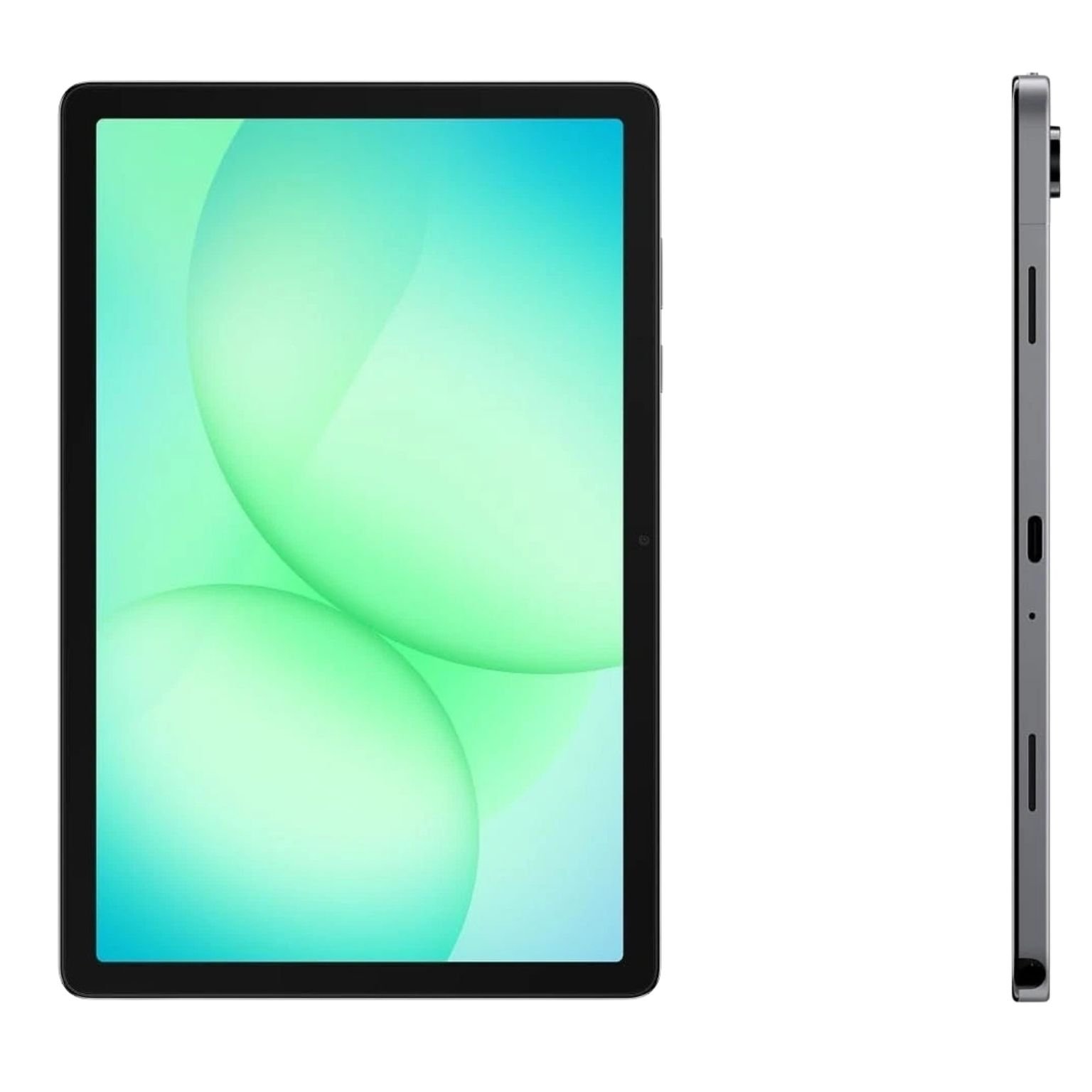 Samsung Galaxy Tab A11 128GB 6GB RAM, 8MP Camera, 8.7-inch TFT 90Hz Wi-Fi, 5100mAh Battery