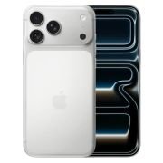 Apple iPhone-17 Pro 256/512GB Orange, 12GB-RAM, 6.3-inch OLED Super Retina XDR Display, 3988mAh-Battery