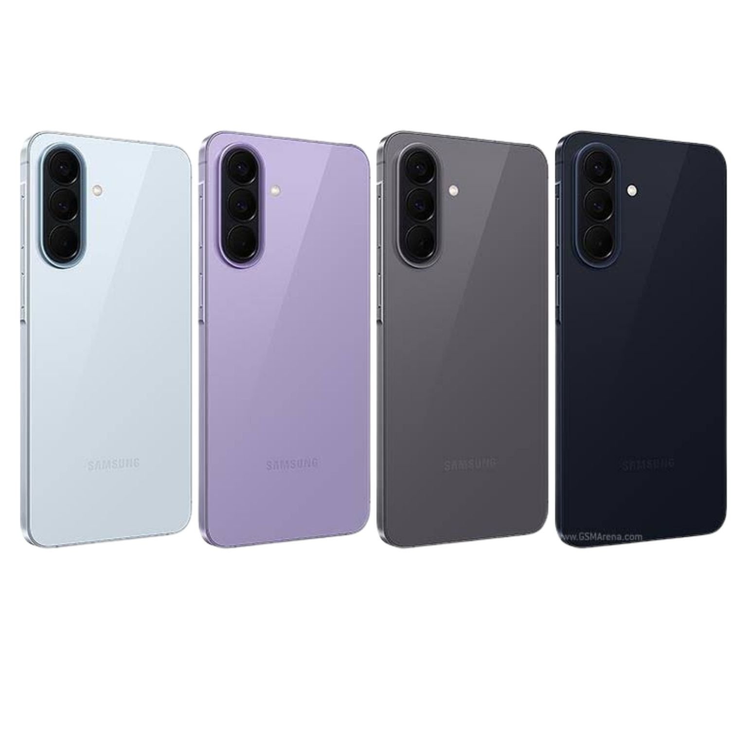 Samsung Galaxy-A57 256GB 5G 8GB-RAM, 50MP-Triple Camera, 5000mAh-Battery, 6.7-inch 120Hz Super AMOLED Display