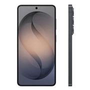 Samsung Galaxy-S26 256GB Dual SIM 5G 12GB-RAM, 50MP-Triple Camera, 4000mAh-Battery, 6.2-inch 120Hz Dynamic AMOLED 2X Display