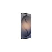 Samsung Galaxy-S26 Plus 256/512GB 5G 12GB-RAM, 50MP-Triple Camera, 4900mAh-Battery, 6.7-inch 120Hz Dynamic AMOLED 2X Display