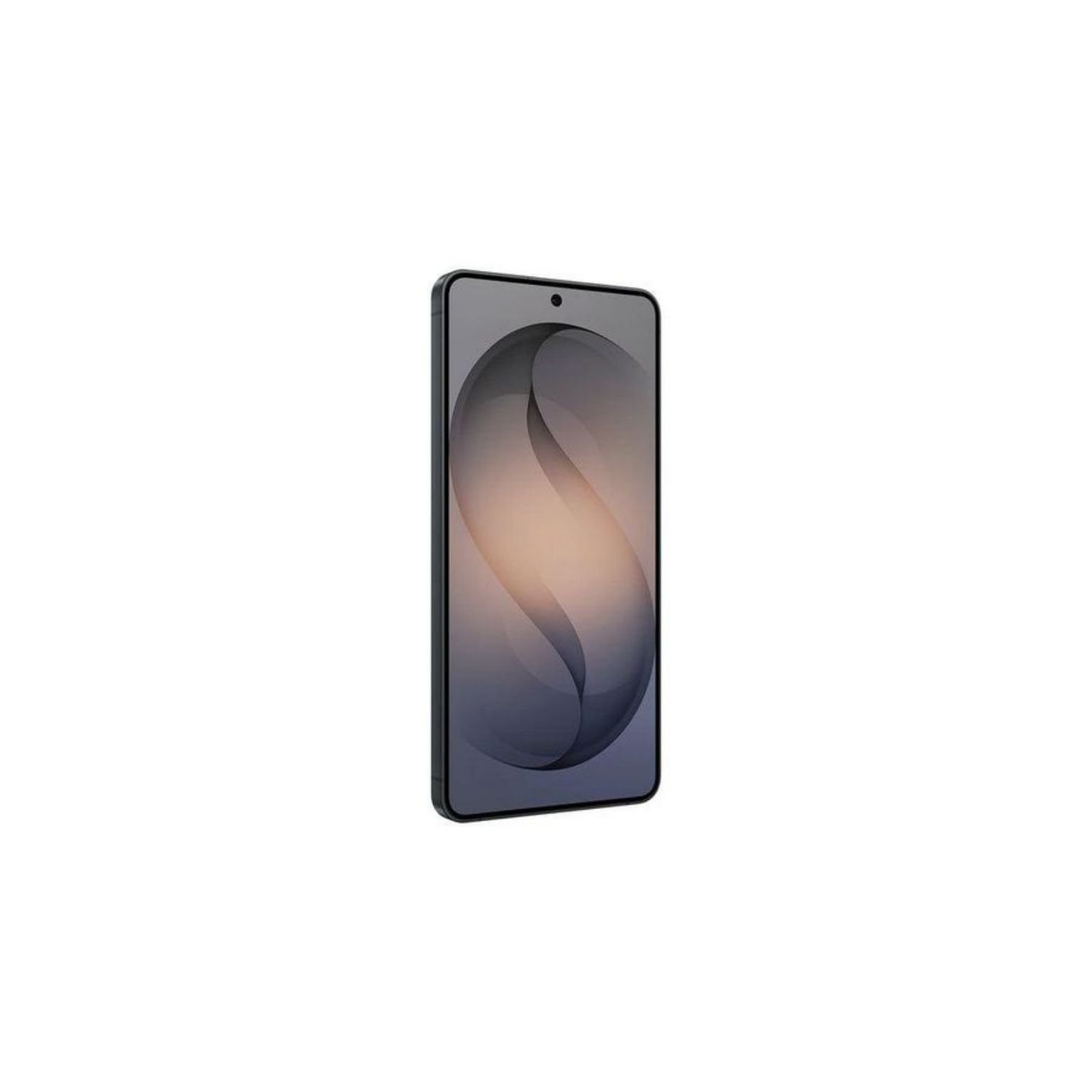 Samsung Galaxy-S26 Plus 256/512GB 5G 12GB-RAM, 50MP-Triple Camera, 4900mAh-Battery, 6.7-inch 120Hz Dynamic AMOLED 2X Display