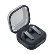 Samsung Galaxy Buds4 Black, ANC, Adaptive Noise Control, Bluetooth 6.1