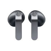 Samsung Galaxy Buds4 Black, ANC, Adaptive Noise Control, Bluetooth 6.1