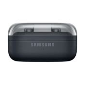 Samsung Galaxy Buds4 Black, ANC, Adaptive Noise Control, Bluetooth 6.1
