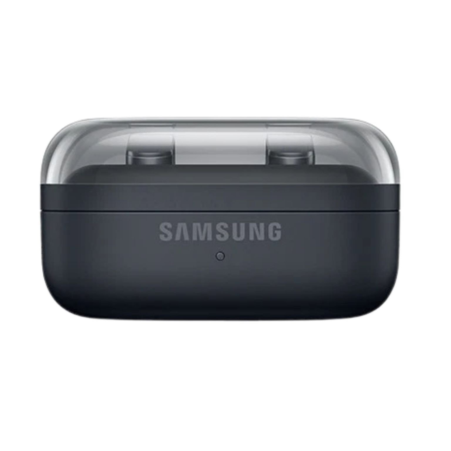 Samsung Galaxy Buds4 Black, ANC, Adaptive Noise Control, Bluetooth 6.1