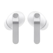 Samsung Galaxy Buds4 Pro White, ANC, Adaptive Noise Control, Bluetooth 6.1