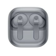 Samsung Galaxy Buds4 Pro White, ANC, Adaptive Noise Control, Bluetooth 6.1