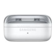 Samsung Galaxy Buds4 Pro White, ANC, Adaptive Noise Control, Bluetooth 6.1