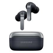 Samsung Galaxy Buds4 Pro Black, ANC, Adaptive Noise Control, Bluetooth 6.1