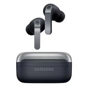 Samsung Galaxy Buds4 Pro Black, ANC, Adaptive Noise Control, Bluetooth 6.1