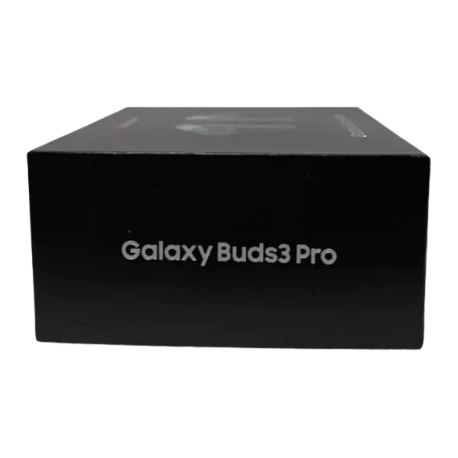 Samsung Galaxy Buds3 Pro Silver, ANC, Bluetooth 5.4, Hi-Fi Audio