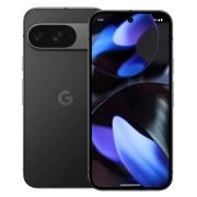 Google Pixel 9 128GB 12GB RAM, 50MP Dual Camera, 6.3-inch OLED 120Hz 5G, 4700mAh Battery