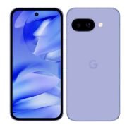 Google Pixel 9a 128GB 8GB RAM, 48MP Dual Camera, 6.3-inch pOLED 120Hz 5G, 5100mAh Battery