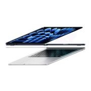 MacBook Air M4 13-inch 12GB 256GB 10-Core CPU 8-Core GPU, Liquid Retina, Brand New