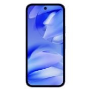 Google Pixel 9a 128GB 8GB RAM, 48MP Dual Camera, 6.3-inch pOLED 120Hz 5G, 5100mAh Battery