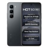 Mobilehubug-15361536 (1536 x 1536 px) (14)