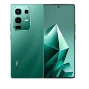 Infinix Note 50 256GB 8GB RAM, 50MP OIS Camera, 6.78-inch AMOLED 144Hz 4G, 5200mAh Battery