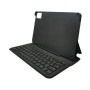 Tecno MegaPad Keyboard Magnetic Bluetooth Keyboard with Integrated Trackpad