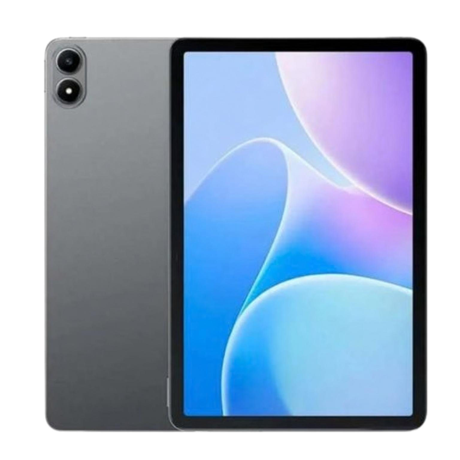 Infinix XPad 20 128GB 4GB RAM, 8MP Camera, 11-inch IPS 90Hz 4G LTE, 7000mAh Battery