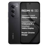 Mobilehubug-15361536 (1536 x 1536 px) (24)