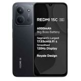 Mobilehubug-15361536 (1536 x 1536 px) (26)