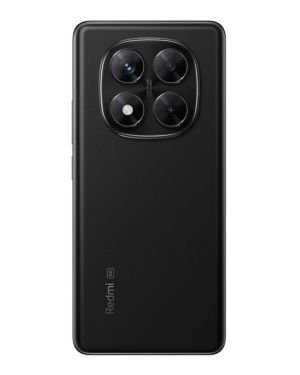 Redmi Note 14 Pro 256GB 8GB RAM, 200MP OIS Camera, 6.67-inch AMOLED 120Hz 5G, 5110mAh Battery