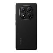 Redmi Note 14 Pro 256GB 8GB RAM, 200MP OIS Camera, 6.67-inch AMOLED 120Hz 5G, 5110mAh Battery