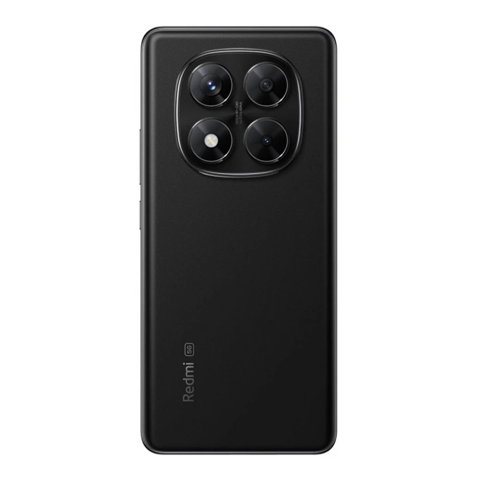 Redmi Note 14 Pro 256GB 8GB RAM, 200MP OIS Camera, 6.67-inch AMOLED 120Hz 5G, 5110mAh Battery