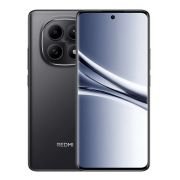Redmi Note 15 256GB 8GB RAM, 108MP Camera, 6.77-inch AMOLED 120Hz 4G, 6000mAh Battery