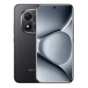 Redmi Note 15 Pro+ 256GB 8GB RAM, 200MP OIS Camera, 6.83-inch AMOLED 120Hz 5G, 6500mAh Battery