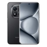 Mobilehubug-15361536 (1536 x 1536 px) (33)