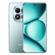 Redmi Note 15 Pro+ 256GB 8GB RAM, 200MP OIS Camera, 6.83-inch AMOLED 120Hz 5G, 6500mAh Battery