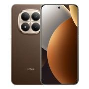 Redmi Note 15 Pro+ 256GB 8GB RAM, 200MP OIS Camera, 6.83-inch AMOLED 120Hz 5G, 6500mAh Battery