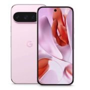 Google Pixel 9 Pro 256GB 16GB RAM, 50MP Triple Camera, 6.3-inch LTPO OLED 120Hz 5G, 4700mAh Battery