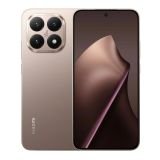 Mobilehubug-15361536 (1536 x 1536 px) (41)