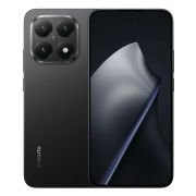 Xiaomi 15T 5G Global Version 12GB RAM, 50MP Leica Camera, 6.83-inch AMOLED 120Hz Display, 5500mAh Battery