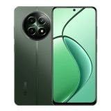 Mobilehubug-15361536 (1536 x 1536 px) (44)