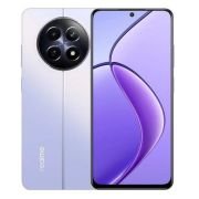 Realme 12 5G 512GB 8GB RAM, 108MP Camera, 6.72-inch FHD+ 120Hz Display, 5000mAh Battery