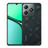 Mobilehubug-15361536 (1536 x 1536 px) (47)
