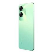 Realme C61 128GB 6GB RAM, 50MP Camera, 6.745-inch 90Hz Display 4G LTE, 5000mAh Battery