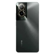 Realme C67 256GB 8GB RAM, 108MP Camera, 6.72-inch FHD+ 90Hz Display 4G LTE, 5000mAh Battery