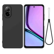 Realme C67 256GB 8GB RAM, 108MP Camera, 6.72-inch FHD+ 90Hz Display 4G LTE, 5000mAh Battery